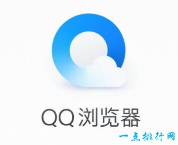 QQ浏览器 9.6.5版 月下载量30,743好评率83%