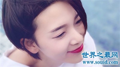【图】中国女明星排行榜出炉了 看看有没有你喜欢的爱
