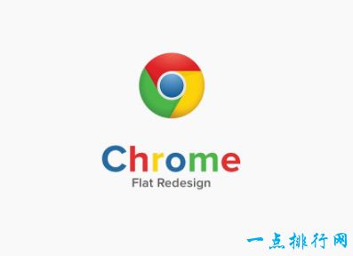 Google Chrome浏览器 62.0版本 月下载量40,706好评率86%