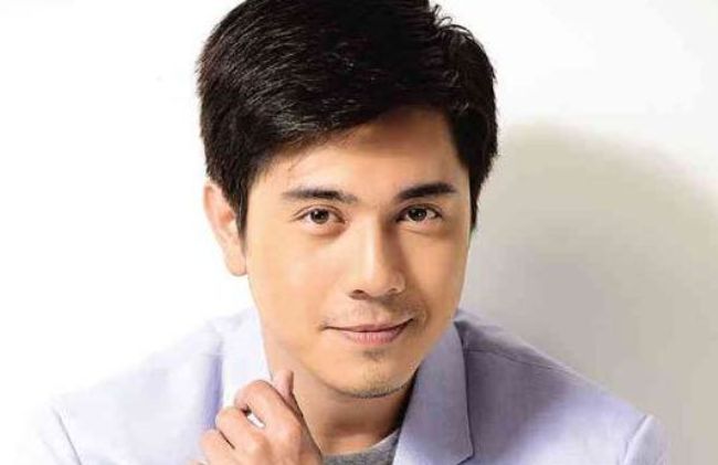 Paulo Avelino