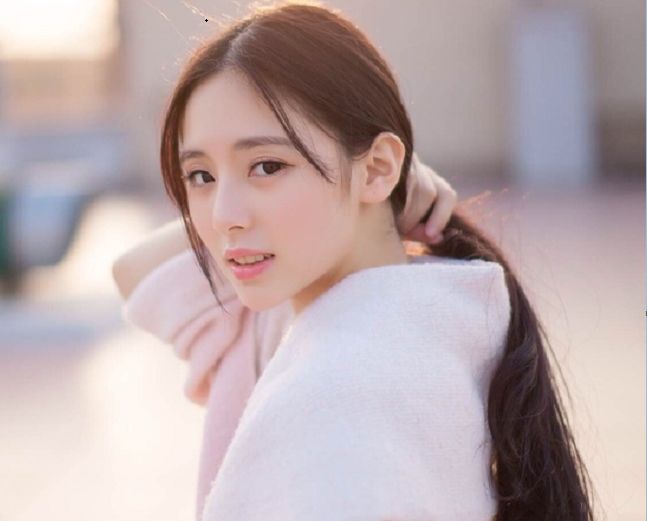 【图】中国十大最美校花 这才是初恋的味道