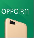 OPPO R11