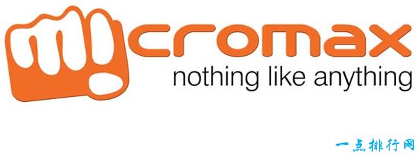 Micromax