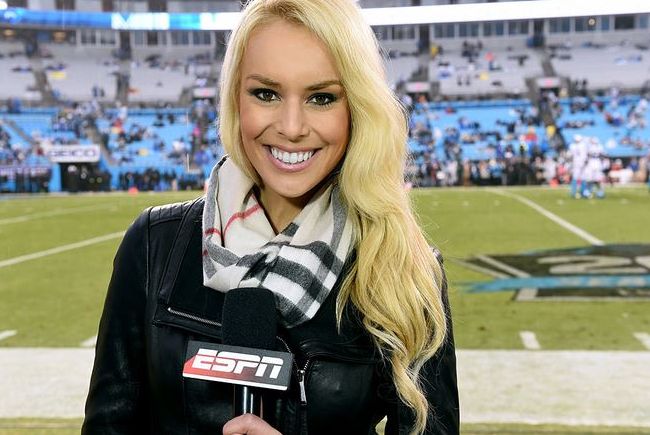 Britt Mchenry