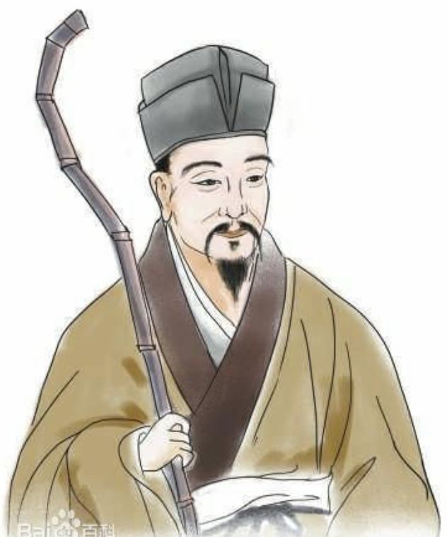 【图】明代三大才子 没有你想的唐伯虎!