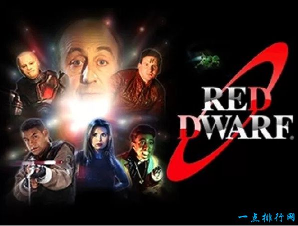 “红矮星”（运行时间：1988年至今）