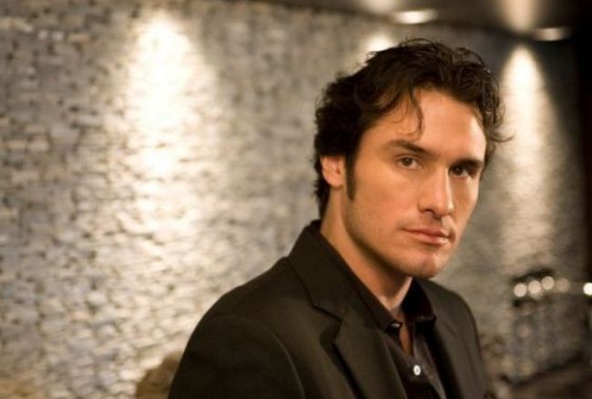 Joe Nichols