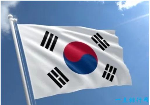 韩国（平均寿命：85.5）