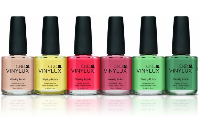 CND