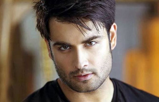 Vivian Dsena