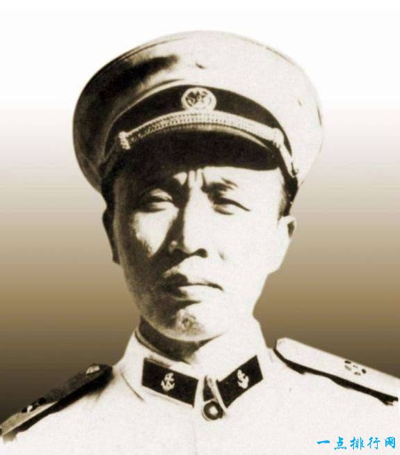 中国最年长的开国将军辞世 目前仅剩23位开国将军健在