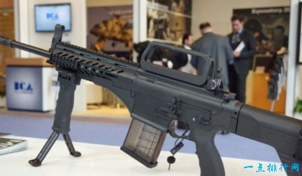 MPT - 76