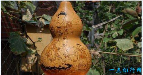 葫芦