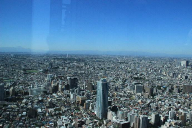 东京