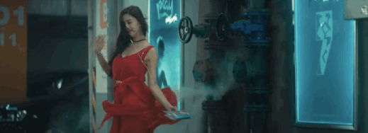 【图】情圣韩国女演员李成敏拍过r级吗,工作女郎大玩