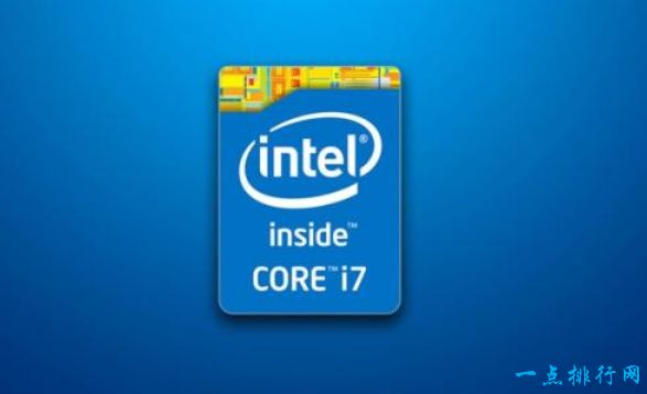 Intel Core i7-8700K：发烧友首选