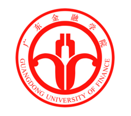 广东金融学院