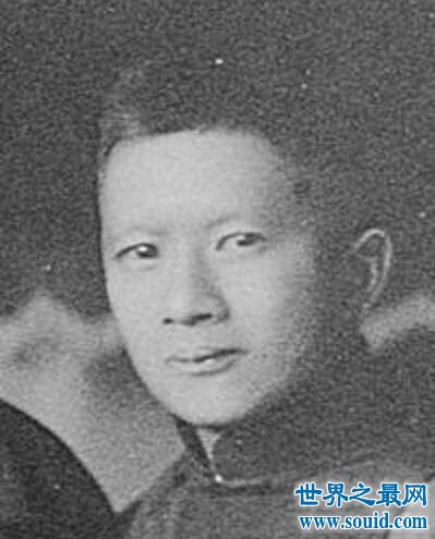 5,二子宋子良