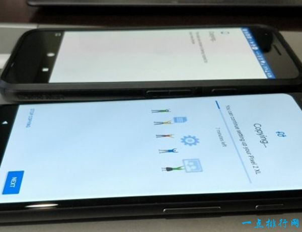 世界上最糟糕的旗舰手机 Pixel 2 XL问题层出不穷