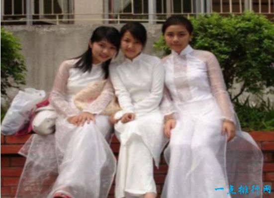 世界上娶老婆最便宜的8个国家 最便宜的娶妻方式竟是直接抢