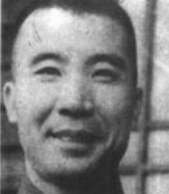 整编第七十四师