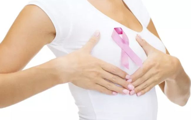 阳光可以减少乳腺癌