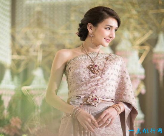 世界上娶老婆最便宜的8个国家 最便宜的娶妻方式竟是直接抢