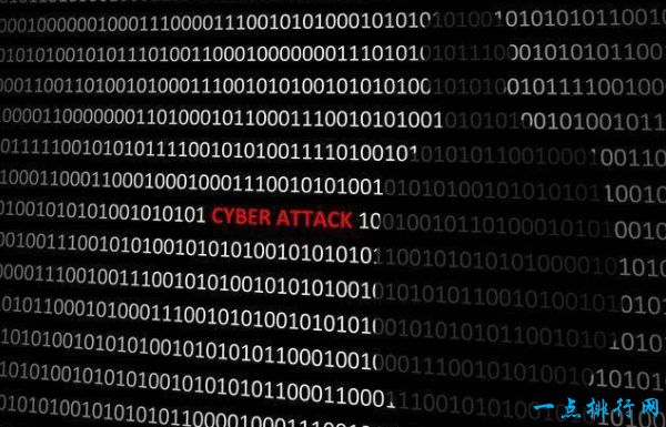 世界上最复杂的密码被破解 全世界的WiFi都不安全