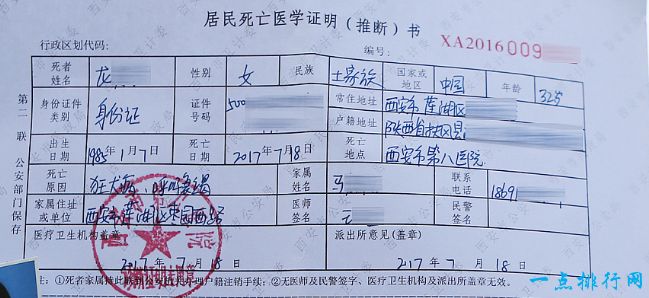 世界上最难治的传染病 几乎必死的狂犬病 别让你的宠物成为杀人凶手