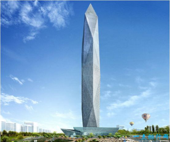 国际空间站